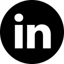 linkedin-link